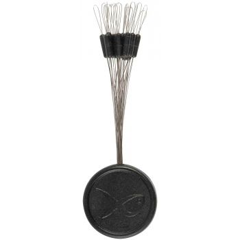 STOPERY MATRIX SLIM LINE RUBBER STOPS ROZM S 