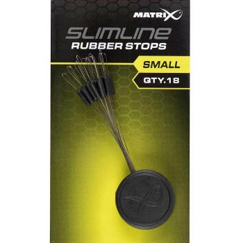 STOPERY MATRIX SLIM LINE...