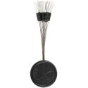 STOPERY MATRIX SLIM LINE RUBBER STOPS ROZM M 