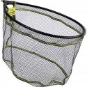 KOSZ DO PODBIERAKA MATRIX CARP LATEX XL GUMOWANY