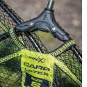 KOSZ DO PODBIERAKA MATRIX CARP LATEX XL GUMOWANY