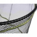 KOSZ DO PODBIERAKA MATRIX CARP LATEX XL GUMOWANY