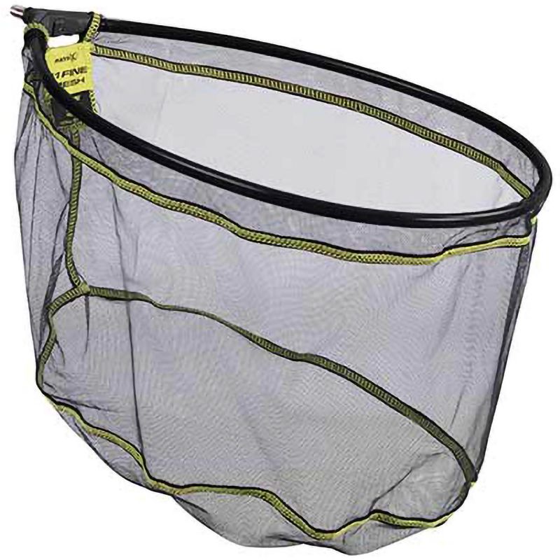 KOSZ DO PODBIERAKA MATRIX FINE MESH S 45x35cm 