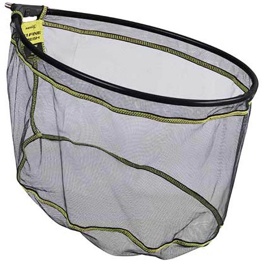 KOSZ DO PODBIERAKA MATRIX FINE MESH S 45x35cm 