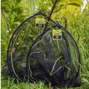 KOSZ DO PODBIERAKA MATRIX FINE MESH m 50x40cm 
