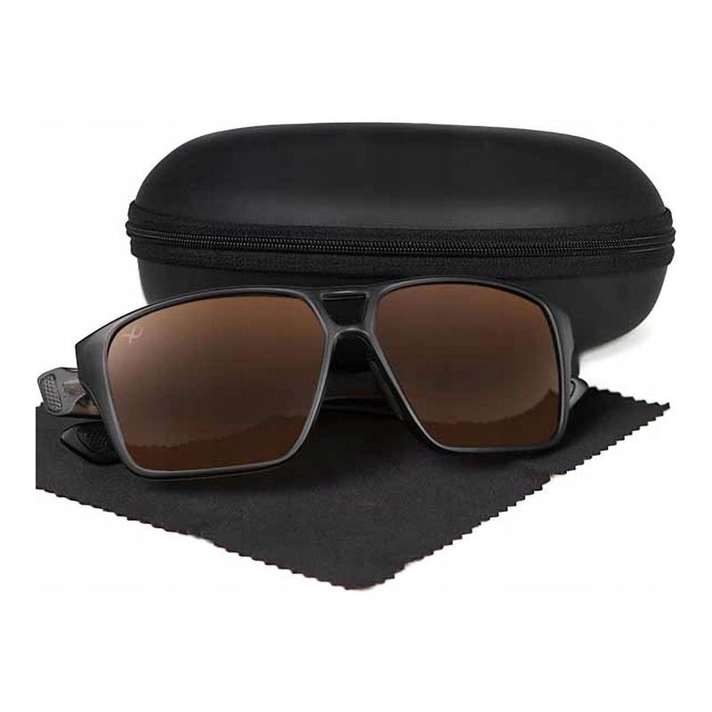 OKULARY POLARYZACYJNE MATRIX SUNGLASSES CASUAL ETU