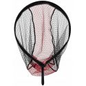 PODBIERAK FOX RAGE SHORT MAG ROZM S GUMOWANY 