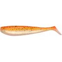GUMA FOX RAGE PRO ZANDER 18cm UV TINSEL