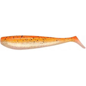 GUMA FOX RAGE PRO ZANDER...