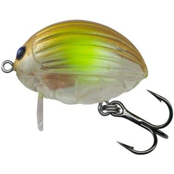 WOBLER SALMO LIL' BUG 2cm...
