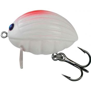 WOBLER SALMO LIL' BUG 2cm...