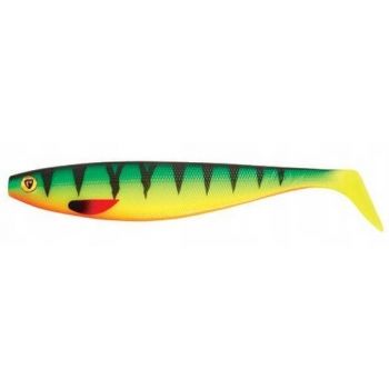 GUMA FOX RAGE PRO SHAD 18CM...