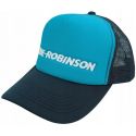 CZAPKA Z DASZKIEM ROBINSON VDE E05