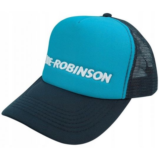 CZAPKA Z DASZKIEM ROBINSON VDE E05 CZAPKA Z DASZKIEM ROBINSON VDE E05