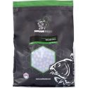 KULKI NASH MONSTER SHRIMP BOILIES 24mm 1kg