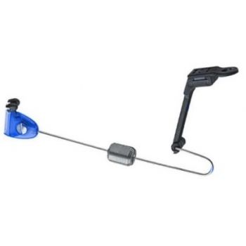 SWINGER MIVARDI ARM NO 130...