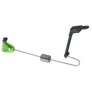 SWINGER MIVARDI ARM NO 130...