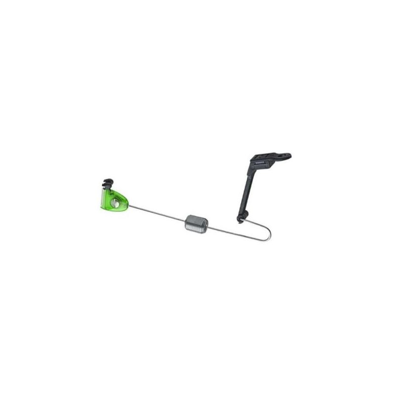 SWINGER MIVARDI ARM NO 130 GREEN ZIELONY