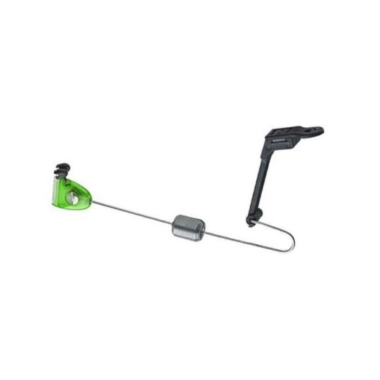 SWINGER MIVARDI ARM NO 130 GREEN ZIELONY