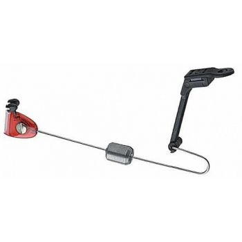 SWINGER MIVARDI ARM NO 130...