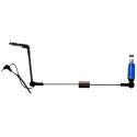 MIVARDI - SWING ARM EASY - GREEN