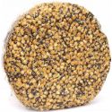 ZIARNO CARP OLD SCHOOL ZANĘTOWE MIX 5kg ANANAS 