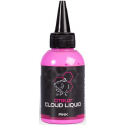 LIQUID NASH CITRUZ CLOUD PINK 100ml
