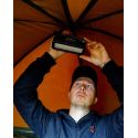 LAMPKA BIWAKOWA FOX RX+ LIGHT OŚWIETLENIE 