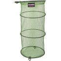 SIATKA NA RYBY Z UCHWYTEM GOODFISH 40x150cm 
