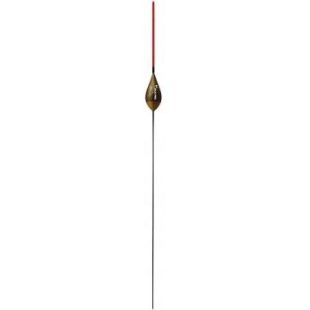SPŁAWIK MATCH PRO ANDY BACCI 3,0g