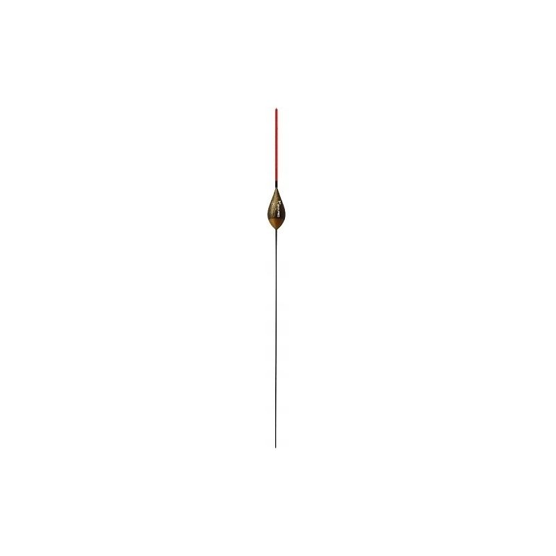 SPŁAWIK MATCH PRO ANDY BACCI 3,0g SPŁAWIK MATCH PRO ANDY BACCI 3,0g