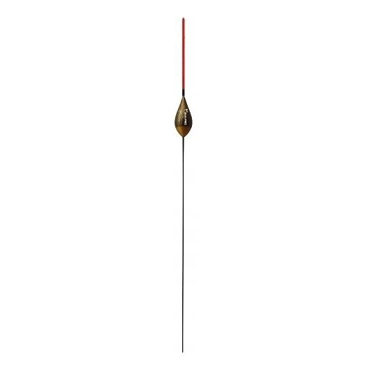 SPŁAWIK MATCH PRO ANDY BACCI 3,0g SPŁAWIK MATCH PRO ANDY BACCI 3,0g