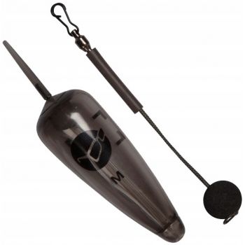 SPŁAWIK KORDA ADJUSTABLE ZIG KIT PŁYWAK DO ZIG RIG