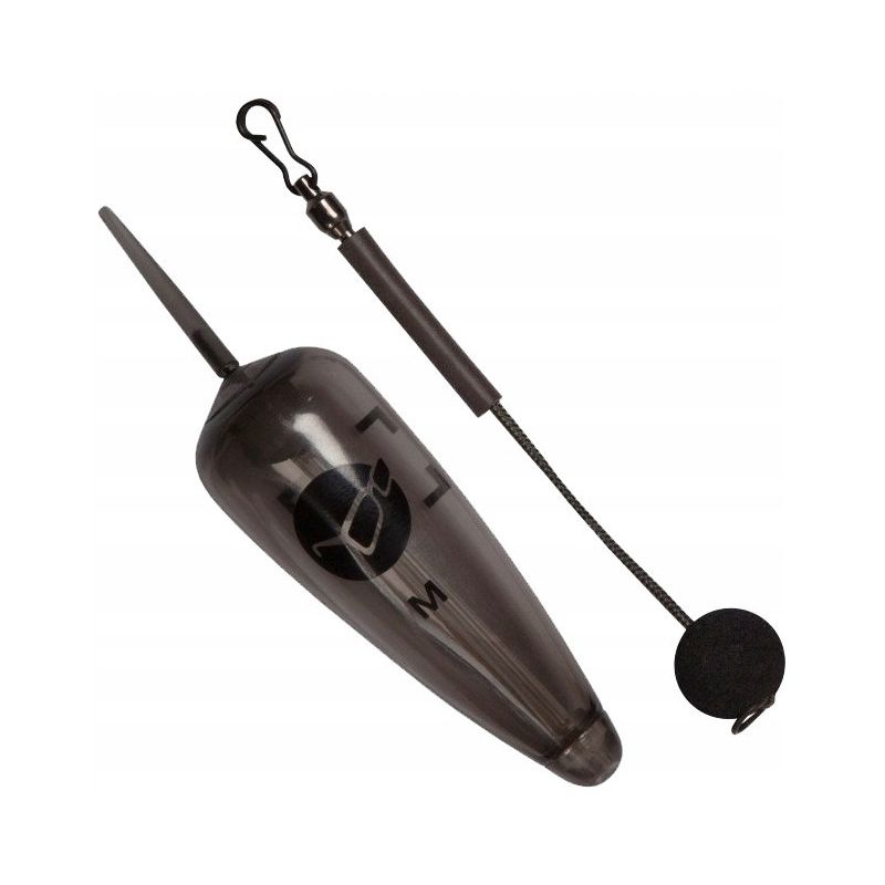 SPŁAWIK KORDA ADJUSTABLE ZIG KIT PŁYWAK DO ZIG RIG SPŁAWIK KORDA ADJUSTABLE ZIG KIT PŁYWAK DO ZIG RIG