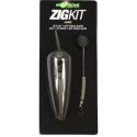 SPŁAWIK KORDA ADJUSTABLE ZIG KIT PŁYWAK DO ZIG RIG