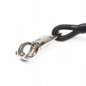 PŁYWAK NASH BOAT LIFE QUICK RELEASE BOAT RETAINER 