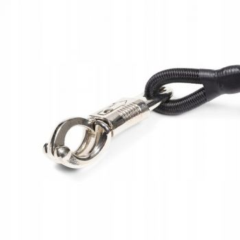 PŁYWAK NASH BOAT LIFE QUICK RELEASE BOAT RETAINER 