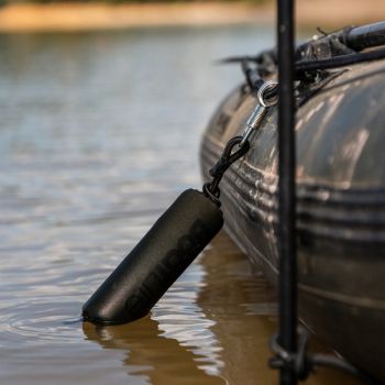 PŁYWAK NASH BOAT LIFE QUICK RELEASE BOAT RETAINER 