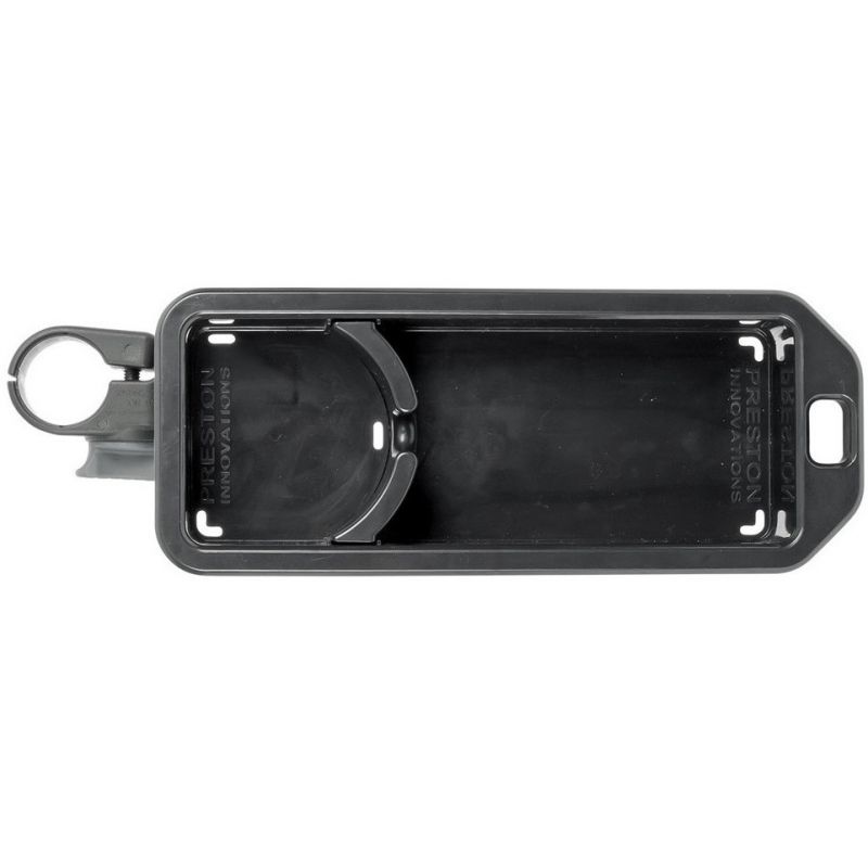 TACKA PRESTON OFFBOX ACCESSORY TRAY NA AKCESORIA 