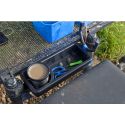 TACKA PRESTON OFFBOX ACCESSORY TRAY NA AKCESORIA 
