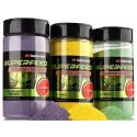ATRAKTOR TANDEM BAITS SUPERFEED CORE SHAKER HOMAR