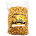KUKURYDZA BANDIT CARP NATURALNA 1kg