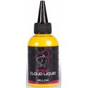LIQUID NASH CITRUZ CLOUD YELLOW 100ml