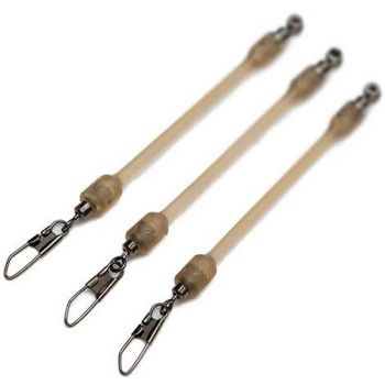 ŁĄCZNIK MATRIX MOULDED FEEDER LINKS 40mm 3szt