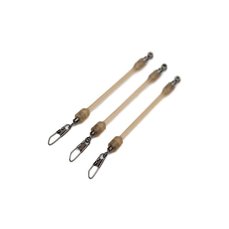 ŁĄCZNIK MATRIX MOULDED FEEDER LINKS 40mm 3szt ŁĄCZNIK MATRIX MOULDED FEEDER LINKS 40mm 3szt