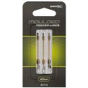 ŁĄCZNIK MATRIX MOULDED FEEDER LINKS 40mm 3szt