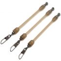 ŁĄCZNIK MATRIX MOULDED FEEDER LINKS 70mm 3szt