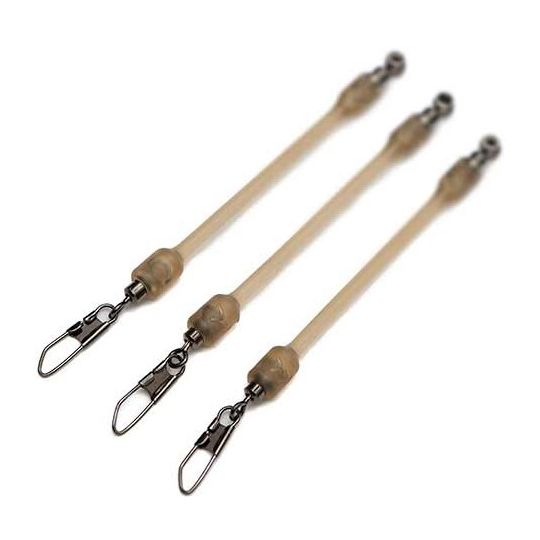 ŁĄCZNIK MATRIX MOULDED FEEDER LINKS 70mm 3szt ŁĄCZNIK MATRIX MOULDED FEEDER LINKS 70mm 3szt