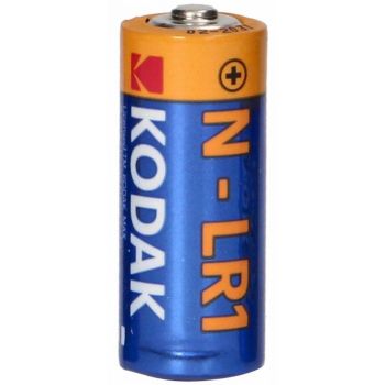BATERIA ALKANICZNA KODAK...