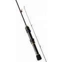 WĘDKA FLAGMAN AZURA OLIVIA AREA 1.83cm 0,5-3,5g